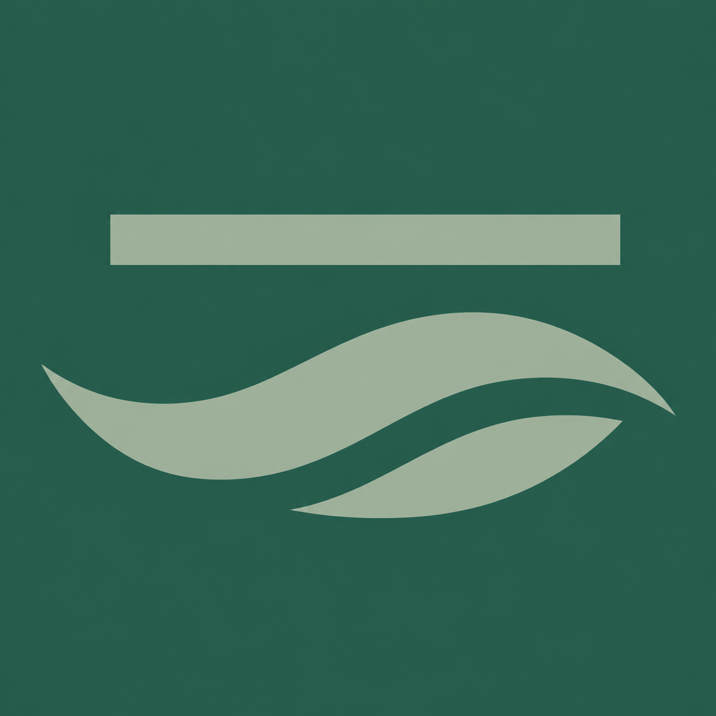 Tidemark Water Damage San Francisco